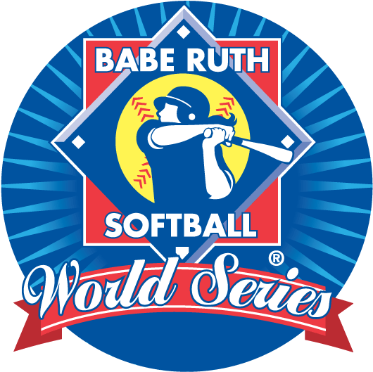 Babe Ruth Softball World Series Clipart Full Size Clipart (2022510