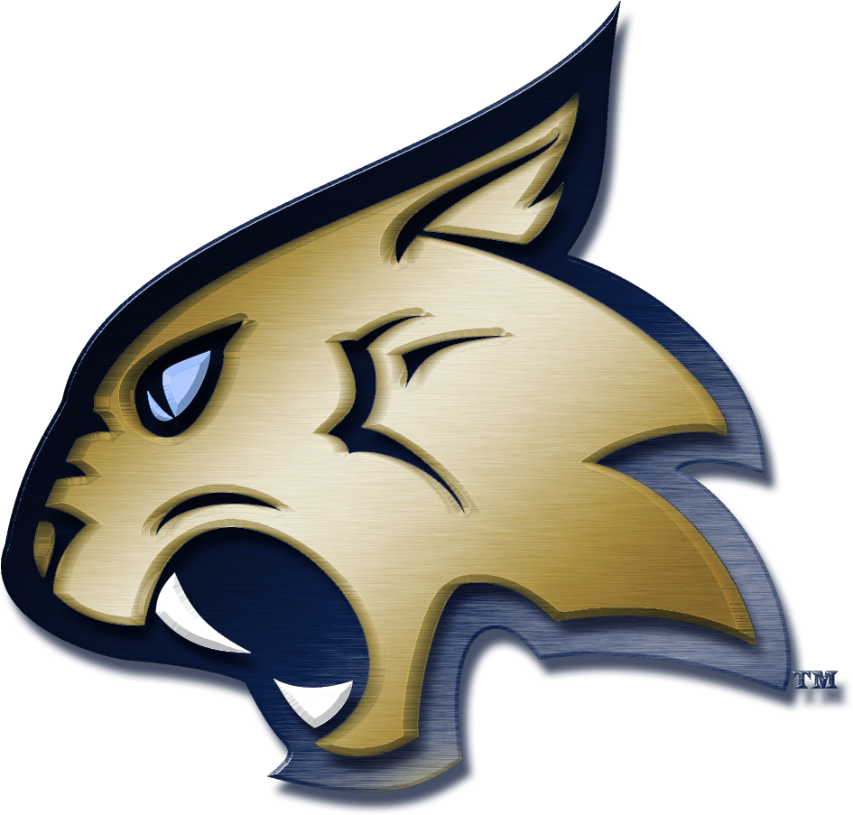 Thank You - Thiel College Clipart (999x999), Png Download