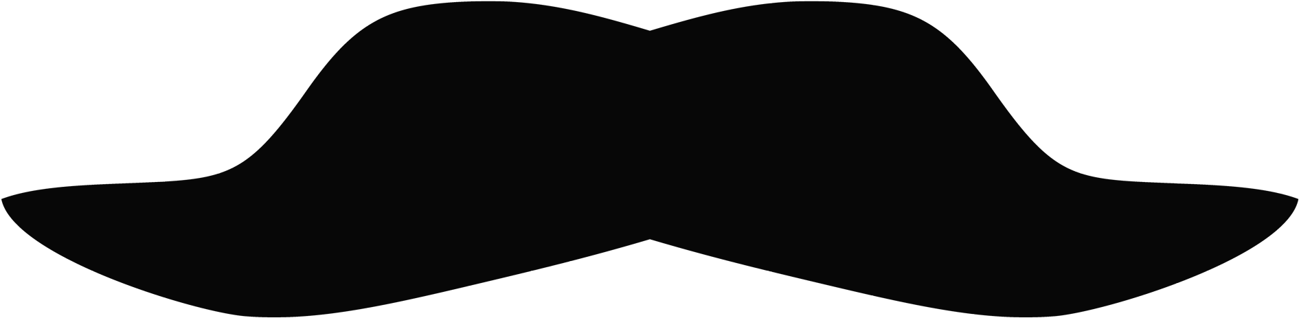 2000 X 870 Clipart (2000x870), Png Download