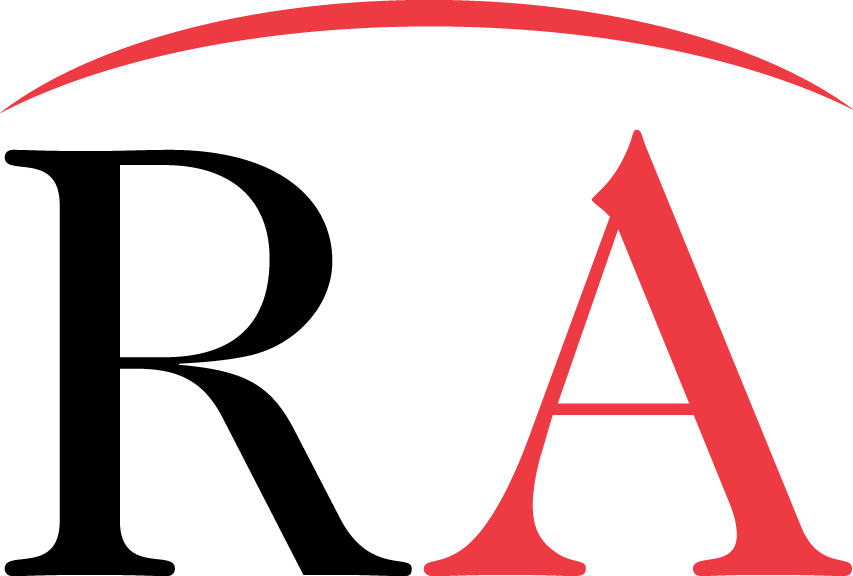 Resonant Analytics Takes A Big Step Forward Clipart (853x576), Png Download