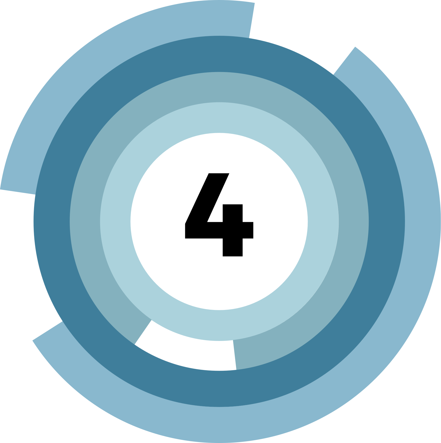 Services » Analytics Engines Service - Analytics Engines Ltd. Clipart (1762x1771), Png Download