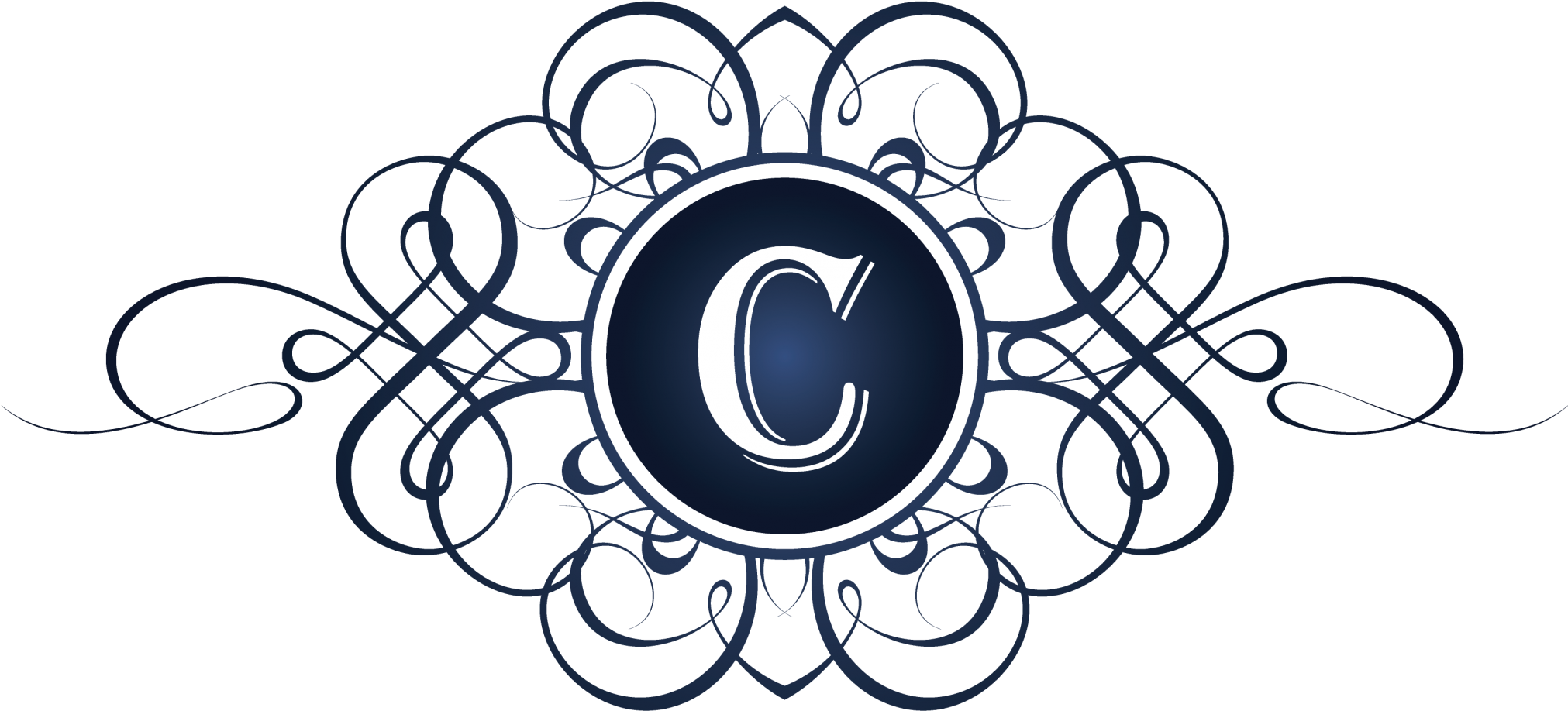 Cypher Started As A Simple Idea In - Cypher 2018 Analytics India Summit Clipart (2048x935), Png Download