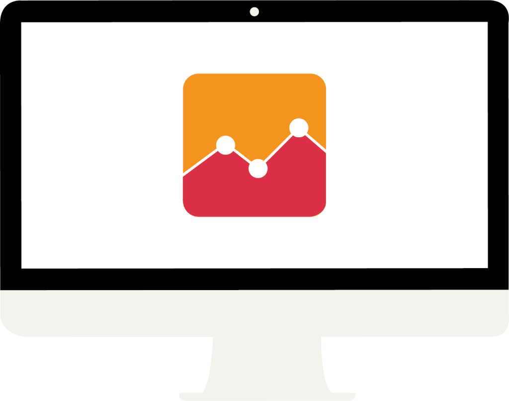 Analyse Your Way To Success Clipart (1024x806), Png Download