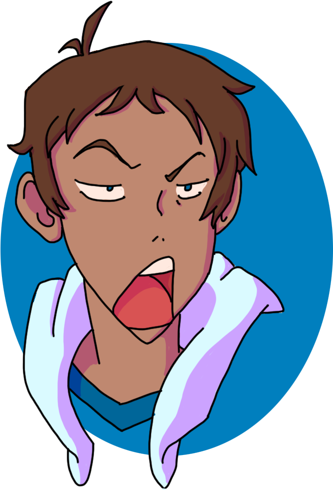 Legendary Lance Clipart (863x1208), Png Download