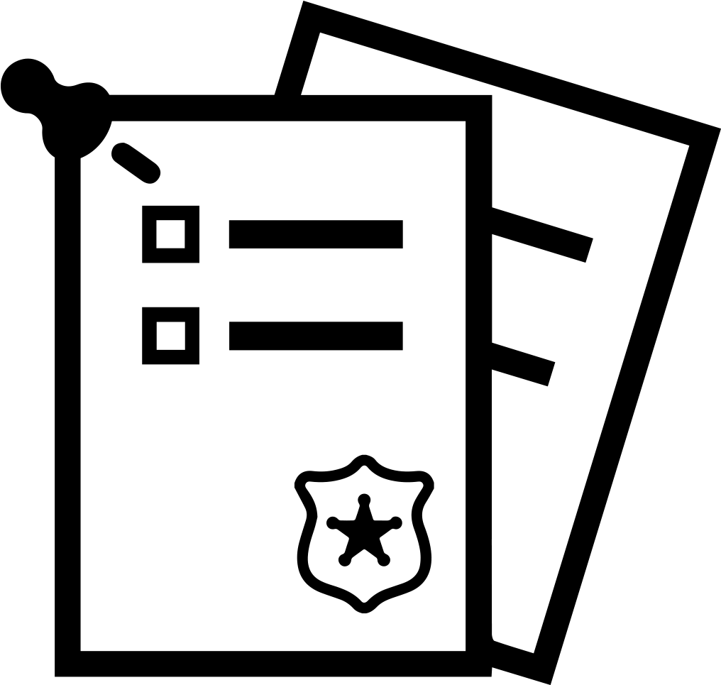 Chiefs Corner Clipart (1024x1024), Png Download