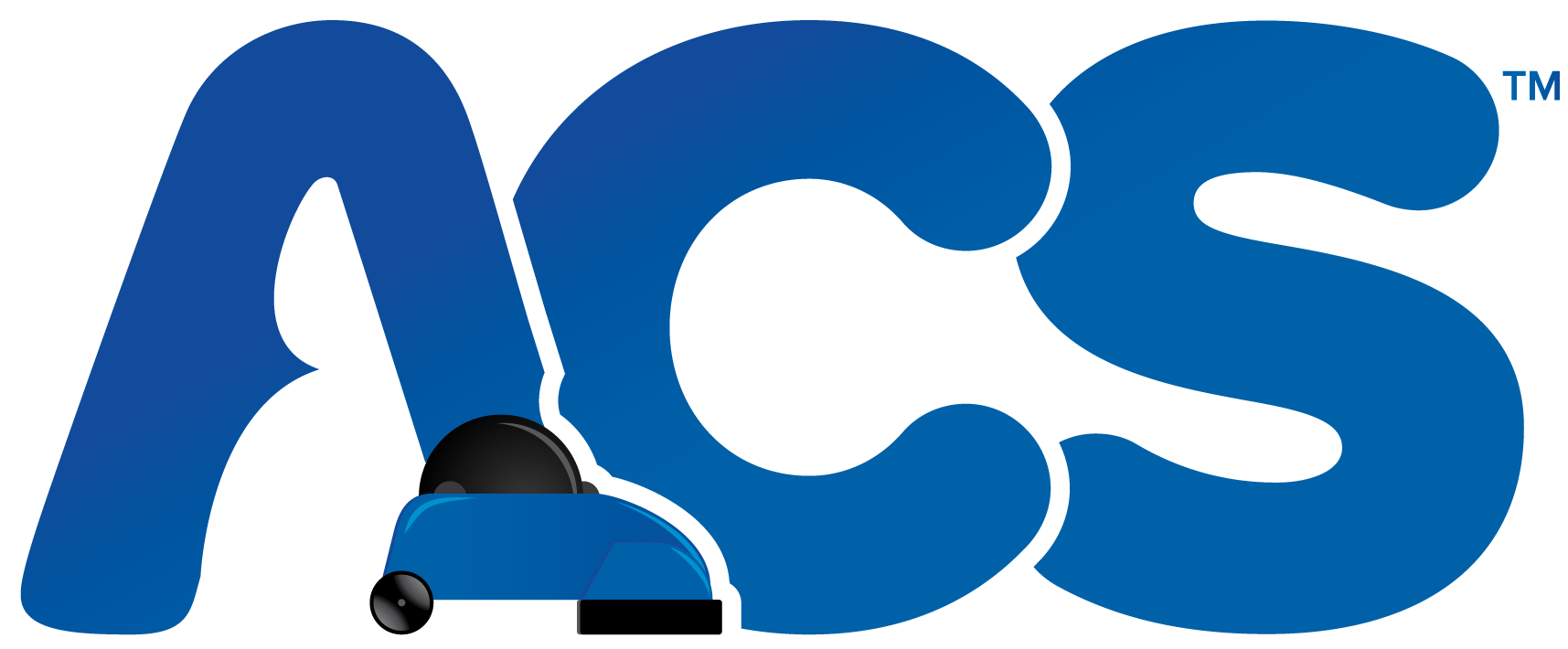 Arrow Cleaning Service - Nevada Clipart (1848x773), Png Download