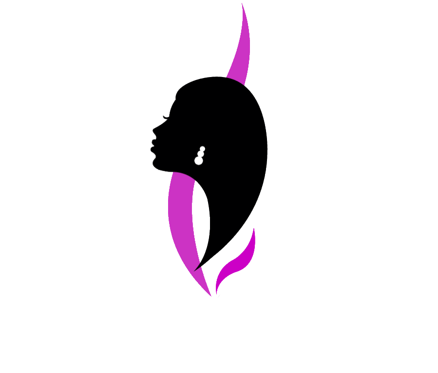 Model Cleaners - Illustration Clipart (900x780), Png Download