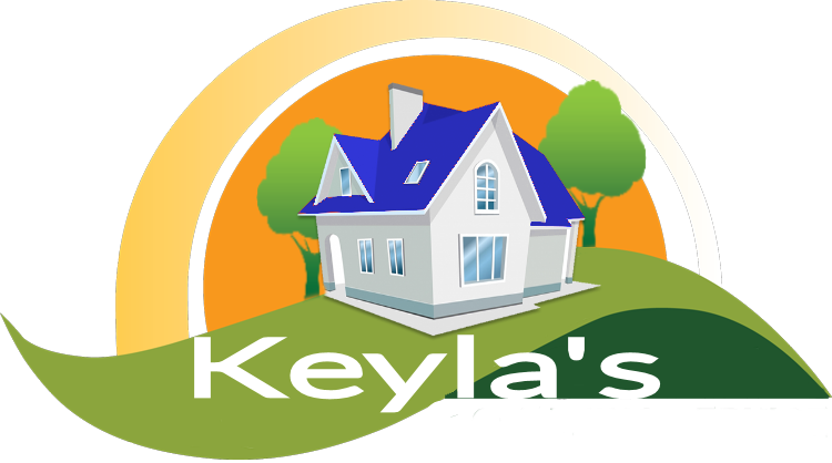 The Service You Can Trust - Dominate Your Real Estate Transaction: Sellers Toolbelt Clipart (750x418), Png Download