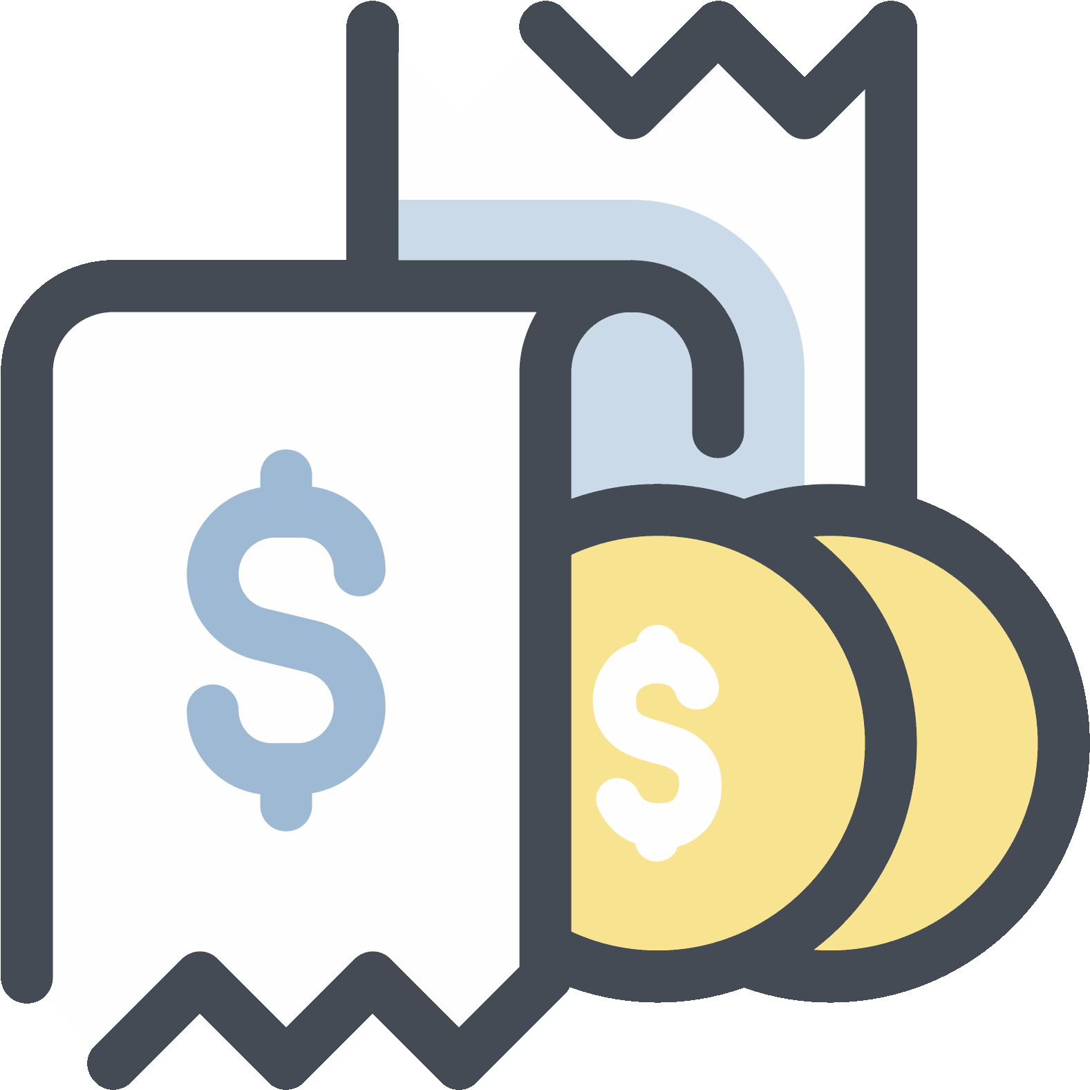 Buy Vector Banner Black And White Download - Vector Graphics Clipart (1600x1600), Png Download