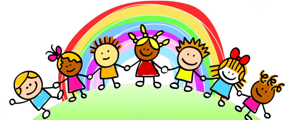 School Calendar And Closings Clipart (1000x419), Png Download