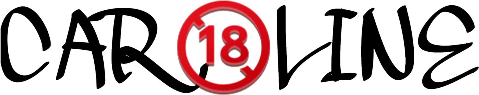 Gambar Save Palestine 2018 Clipart (1702x480), Png Download