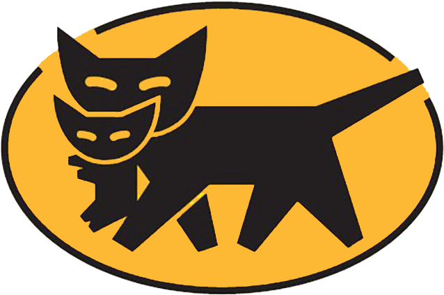 Yamato Unyu - Yamato Unyu Thailand Co Ltd Clipart (686x449), Png Download