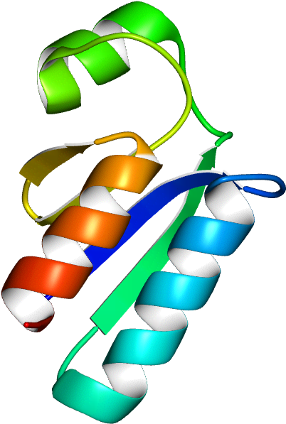 No Rotation Molmil Generated Image Of 1ego Clipart (768x768), Png Download