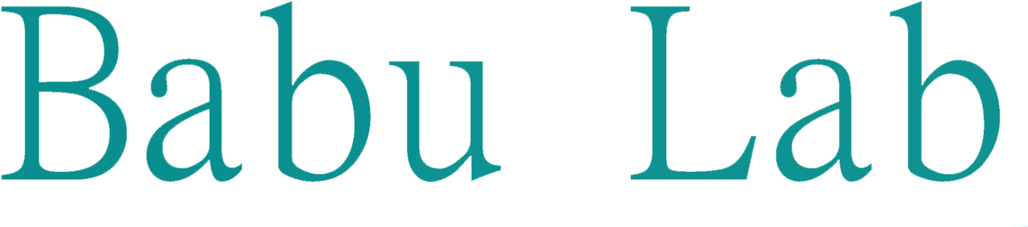 Epistasis Clipart (1157x288), Png Download