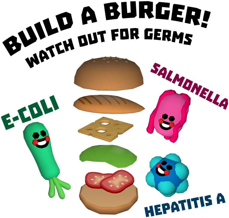 Pause - Melbourne Clipart (800x800), Png Download