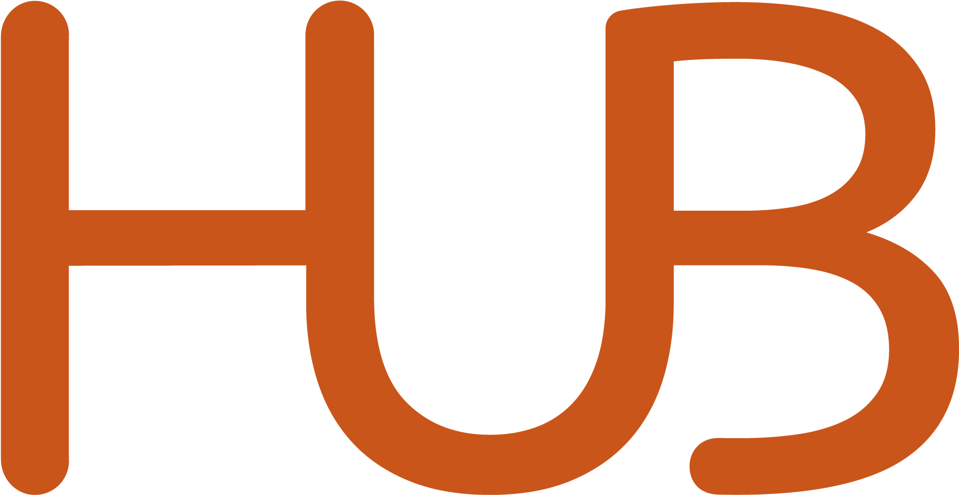 College Resource Website - Graphic Design Clipart (2104x1578), Png Download