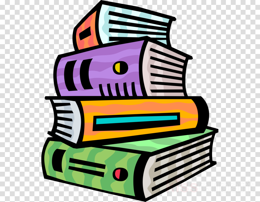 Fire Extinguisher Clipart Fire Extinguishers Book The - Book - Png Download (900x700), Png Download