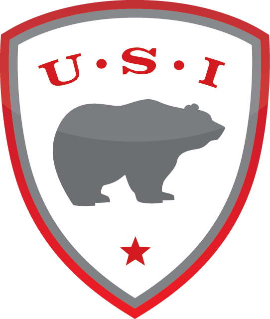 Ursa Security Clipart (542x640), Png Download