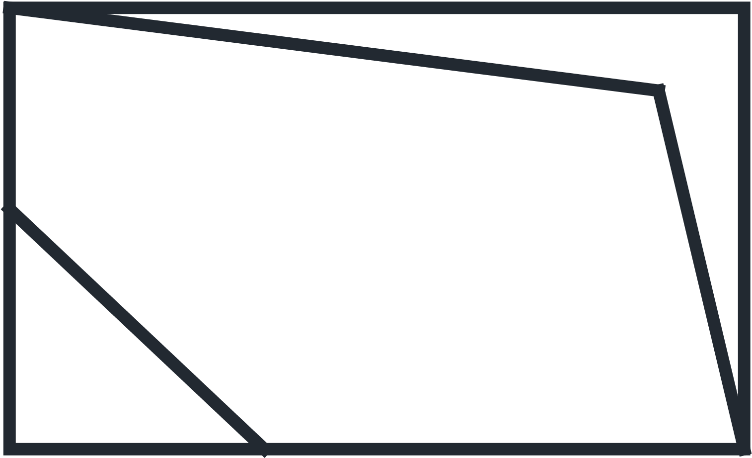 Rampalta - Line Art Clipart (1772x1772), Png Download