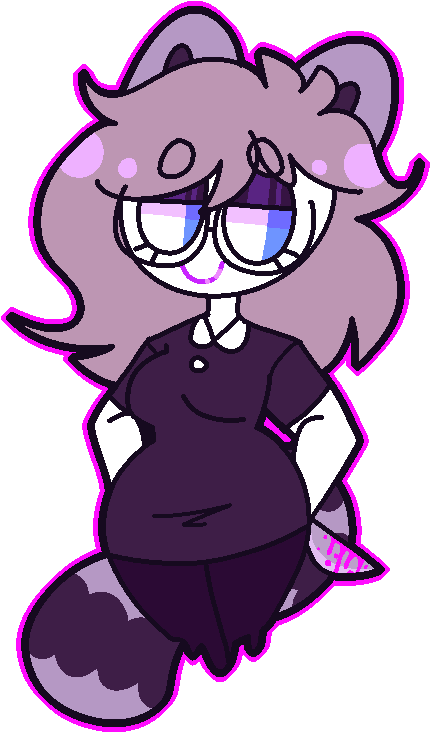 22 May - Cartoon Clipart (750x750), Png Download