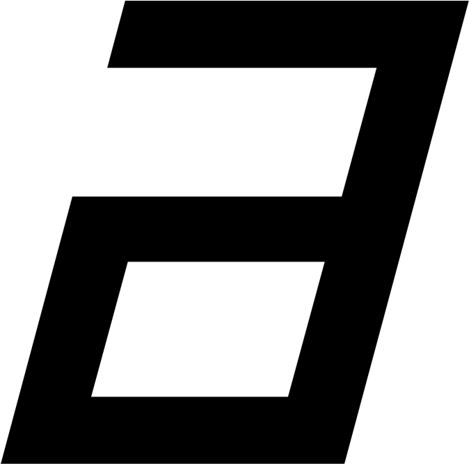 Maxxi Superstudio50 14 Exhibition Detail Typography - Typography Clipart (1000x666), Png Download