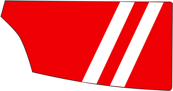 Mock - Mock - Mock - Mock - Mock Object Clipart (640x480), Png Download