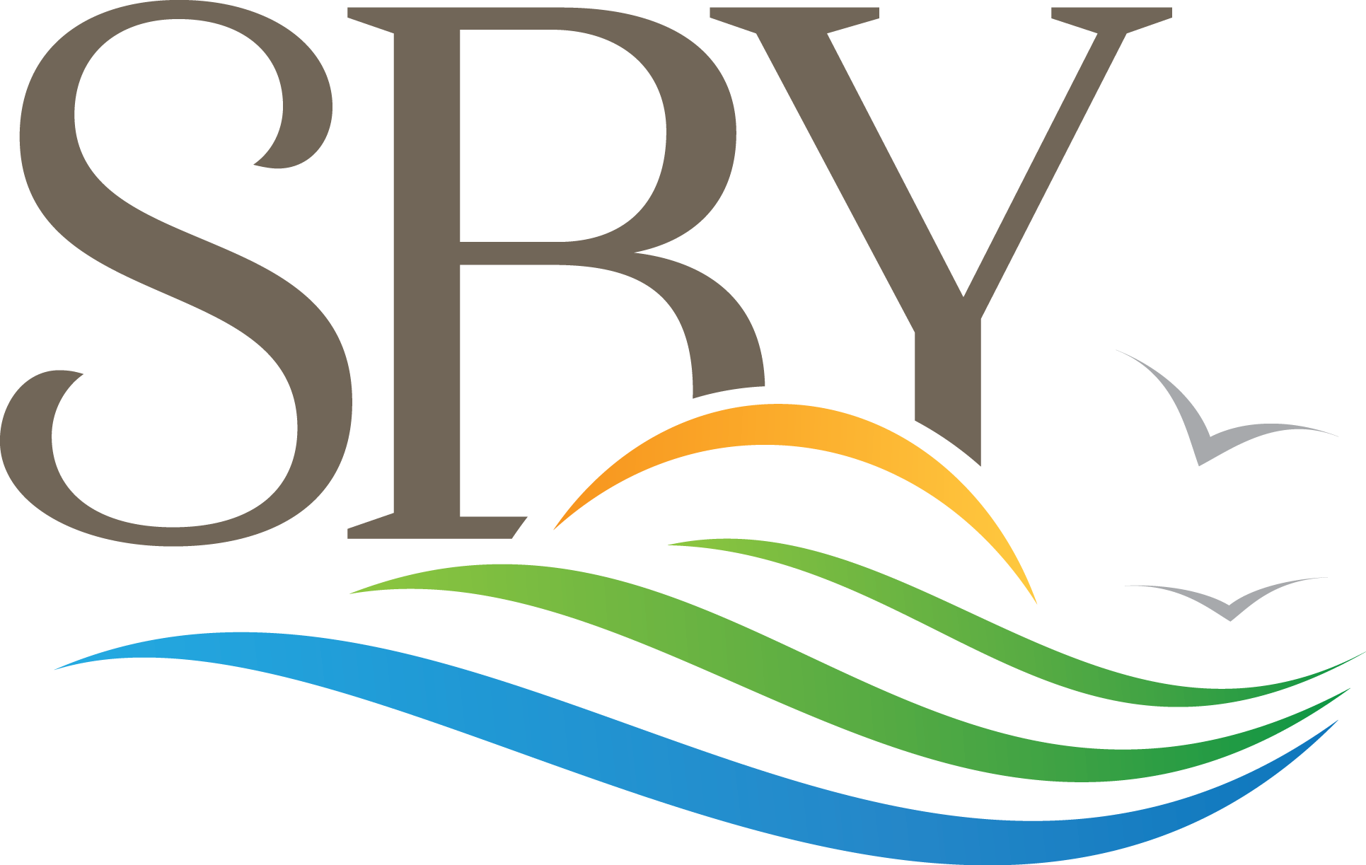 Salisbury Clipart (1931x1223), Png Download