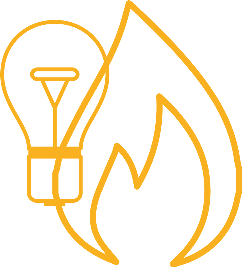 Powerful Customer Acquisition & Retention Data For Clipart (1000x1000), Png Download