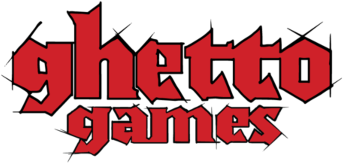 Krāslavā Notiks “ghetto Basket” Otrais Posms - Ghetto Family Clipart (1280x643), Png Download