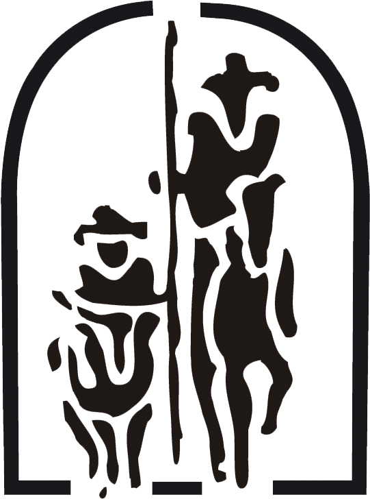 Places - Grodzka Gate – Nn Theatre Clipart (600x780), Png Download