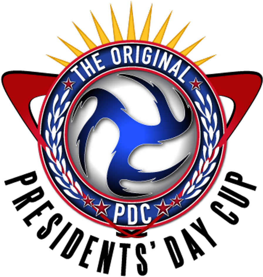 Emblem Clipart (979x1024), Png Download