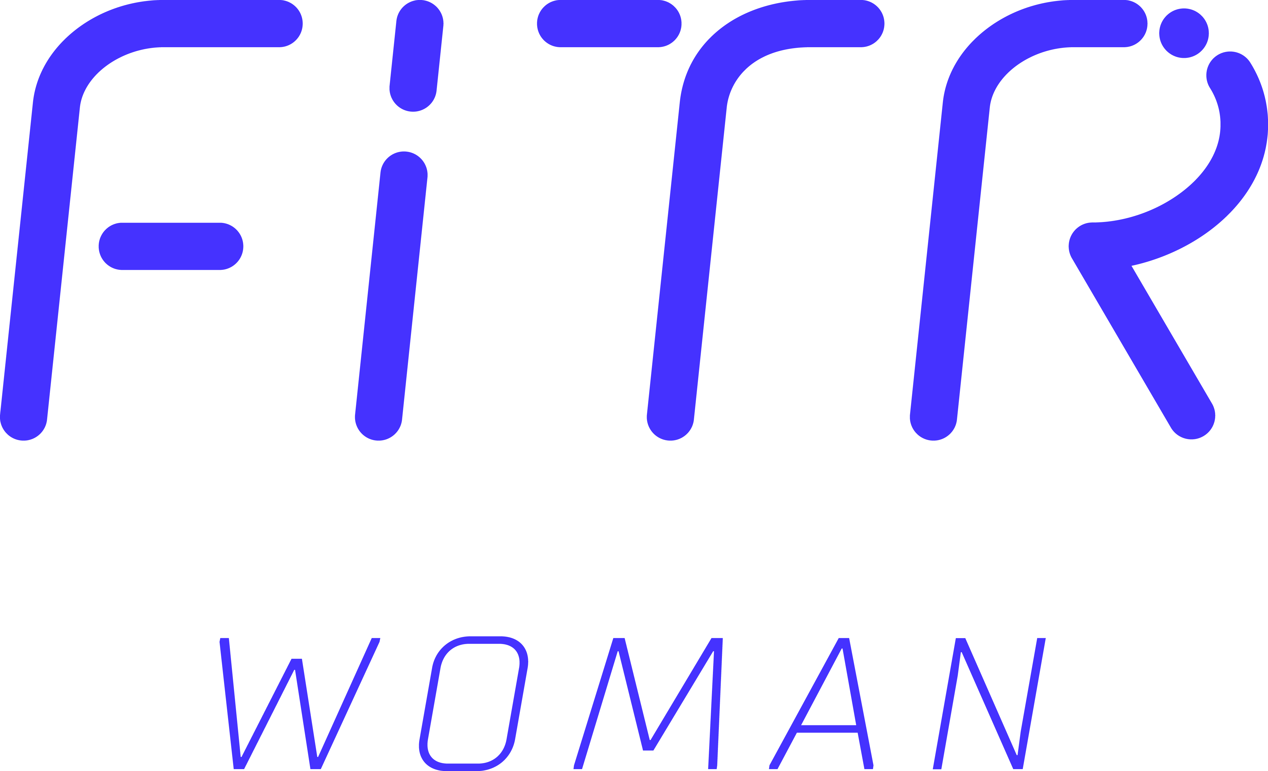 Partners & Supporters Clipart (4057x2466), Png Download