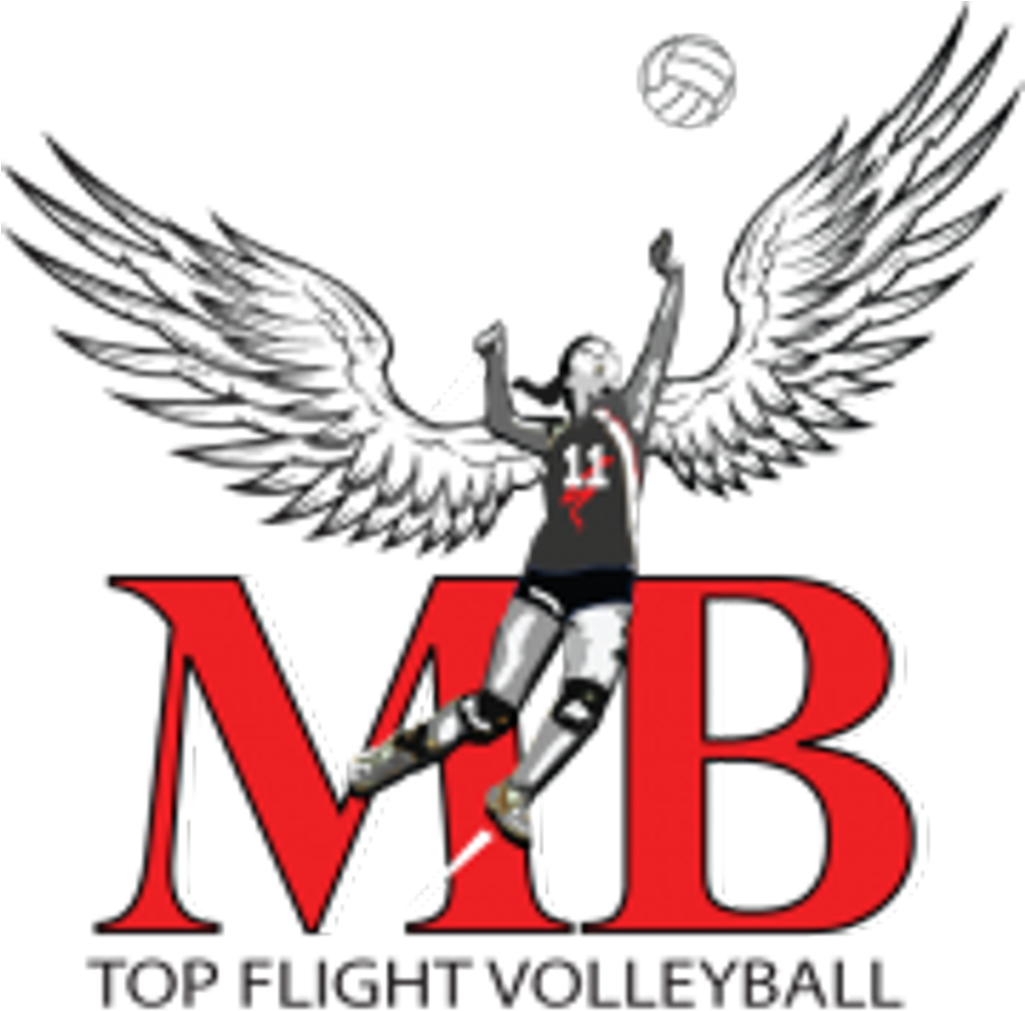 To Join The Nova Volleyball Alliance, Go To Membership - Angel Wings X Shower Curtain Clipart (1024x1024), Png Download