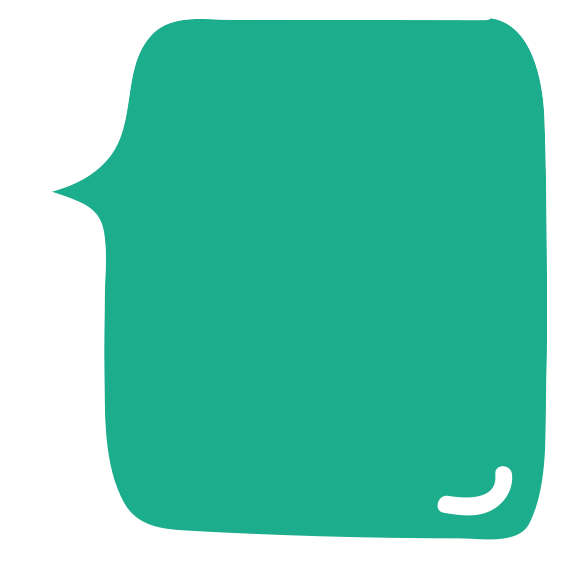 "coaching Girls On The Run Is One Of The Most Fulfilling Clipart (564x568), Png Download