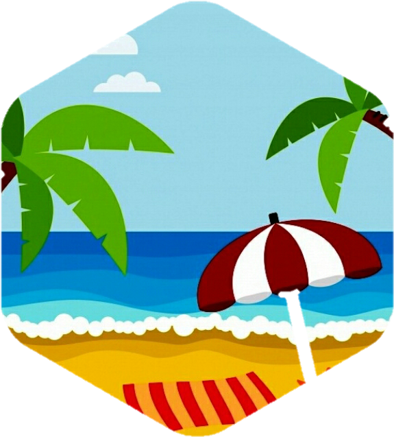 Market - Portable Network Graphics Clipart (676x676), Png Download