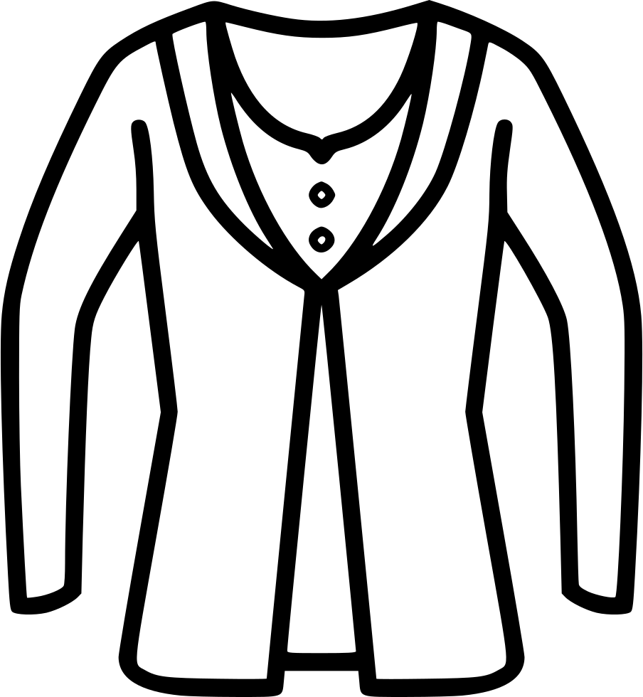 Blazer Comments Clipart (904x980), Png Download