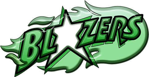 Official Ncaa Season 91 Men's Basketball Roster - De La Salle College Of Saint Benilde Mascot Clipart (550x578), Png Download