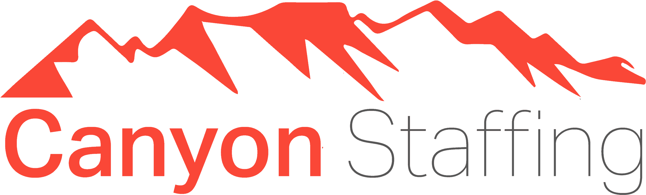 Utah County Health Department Clipart (2975x924), Png Download