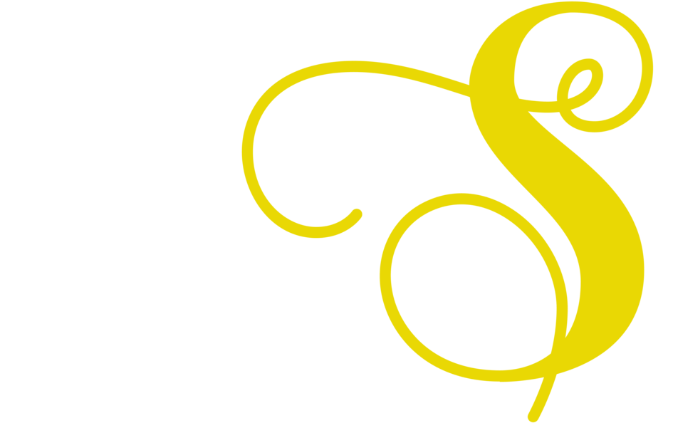 Sustainable Smiles Clipart (1000x673), Png Download