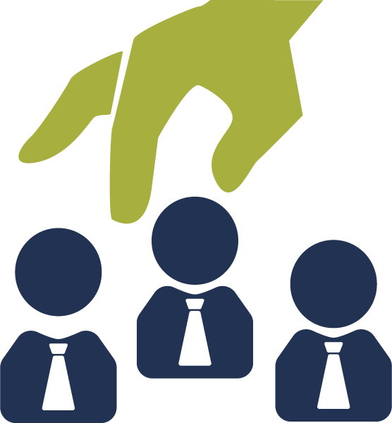 Trc Process 05b - Data Clipart (556x600), Png Download