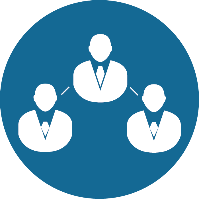 Training Clipart (699x700), Png Download