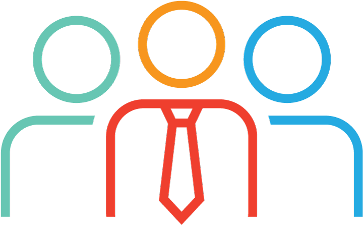 Tech-vetted Candidates Clipart (800x619), Png Download