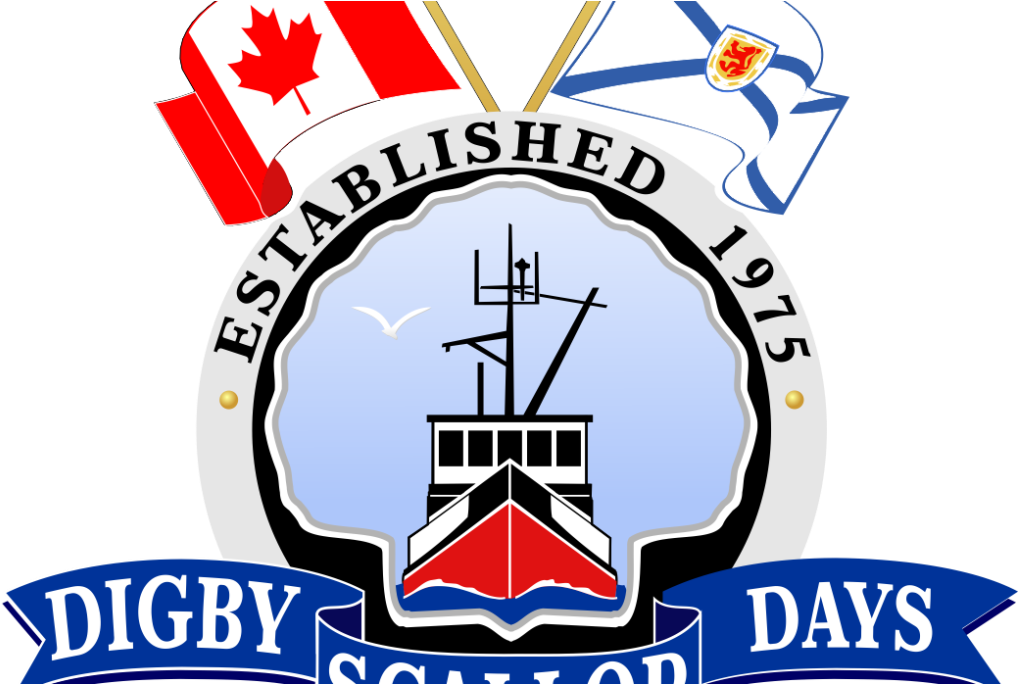 The Area's Longest Running Festival, Is A Celebration Clipart (1024x683), Png Download