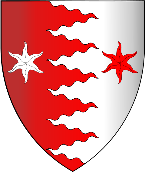 Link - Https - //imgur - Com/hfsmip1 - Emblem Clipart (600x681), Png Download