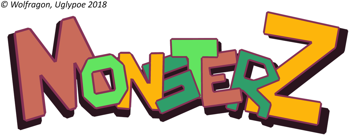 The Framework For The Game Is All There, We Just Need Clipart (1200x474), Png Download