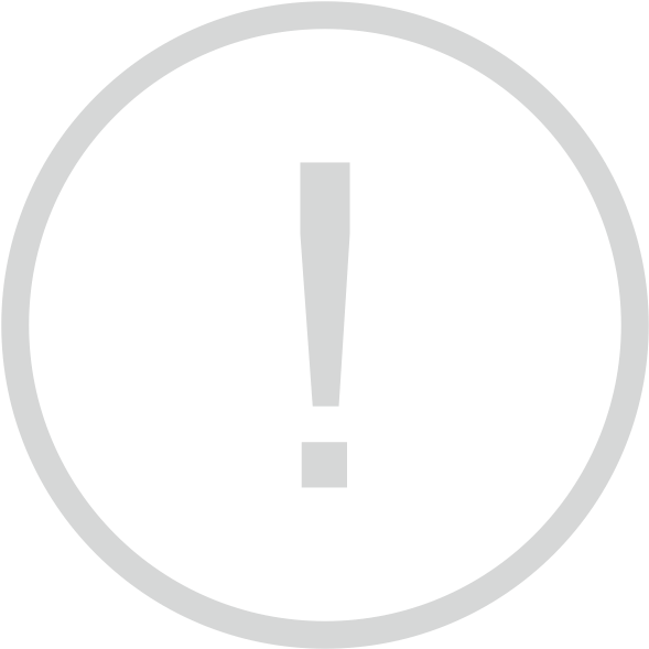 Error Image - Gifu Clipart (606x604), Png Download