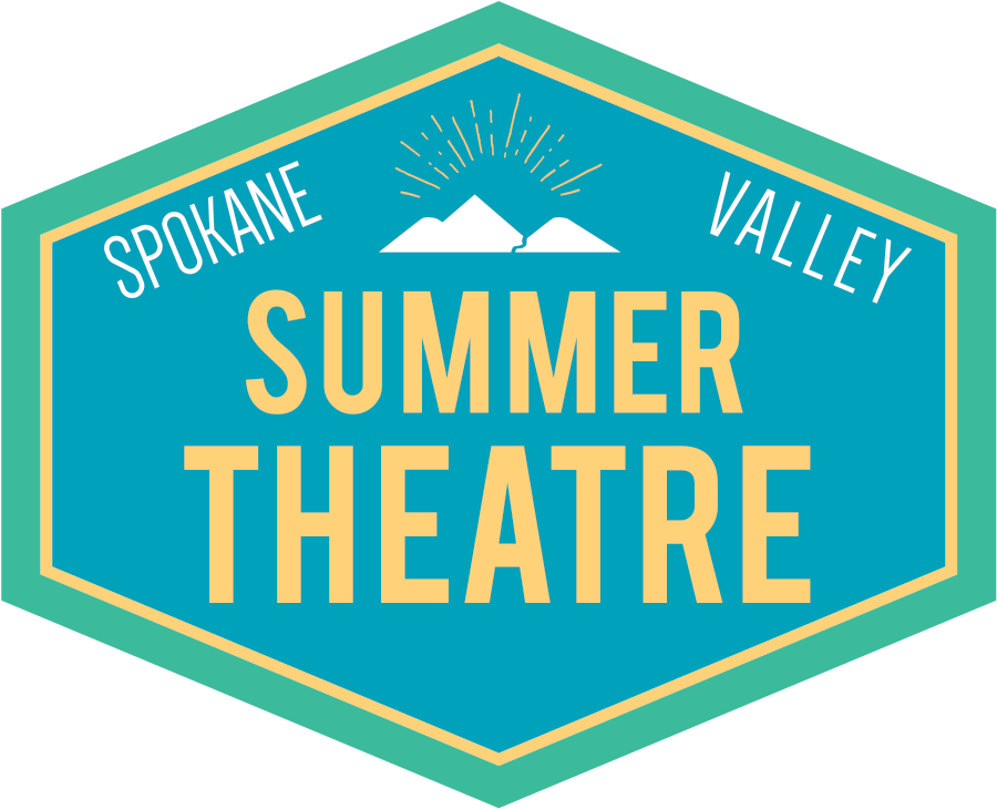 Our Mission - Dead By April Album Clipart (920x740), Png Download