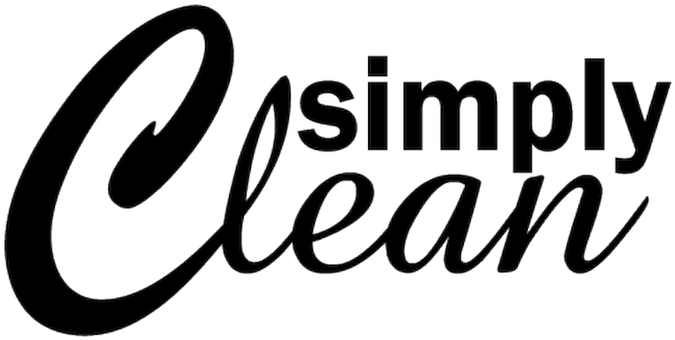 Clip Art Decal - Png Download (800x800), Png Download