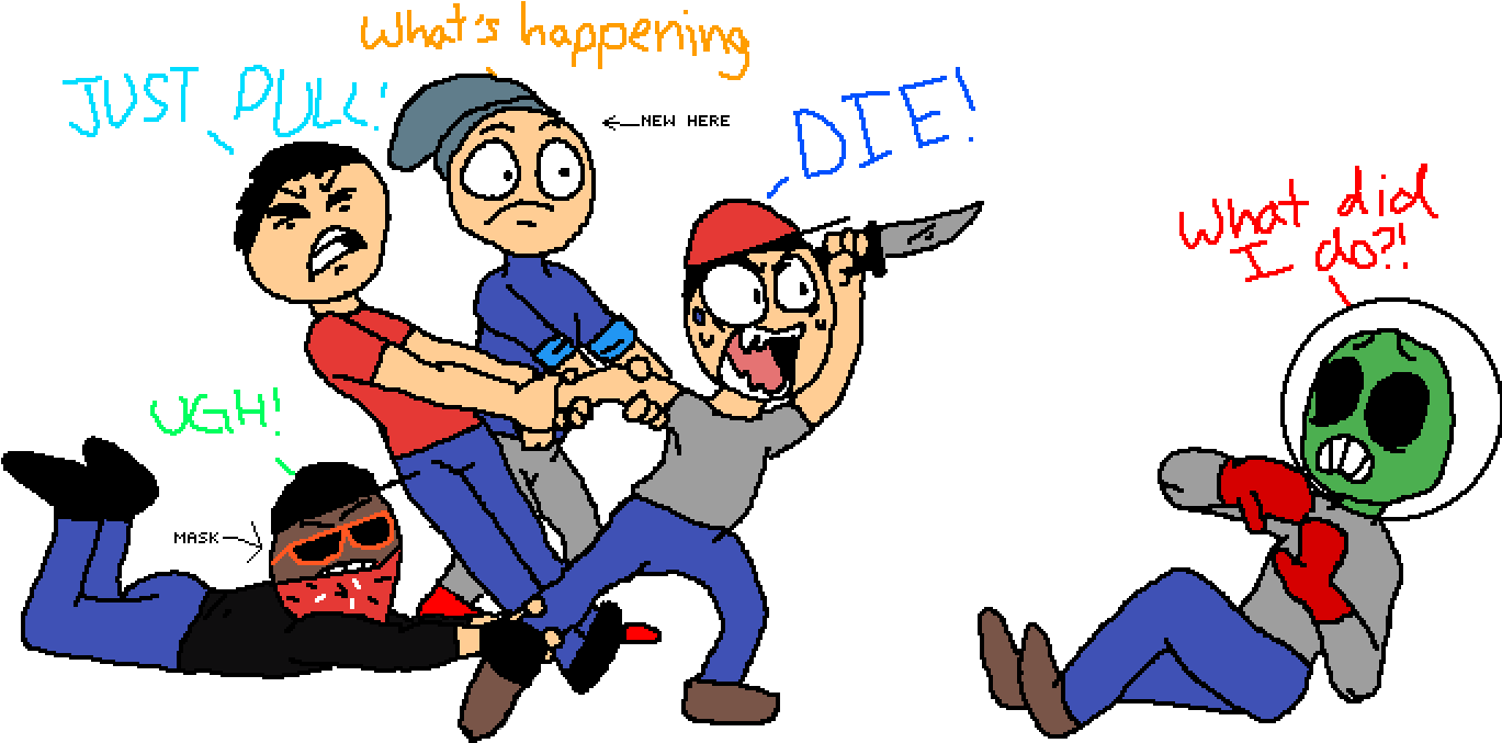 I Just Like This Drawing - Laufey Clipart (1400x1000), Png Download