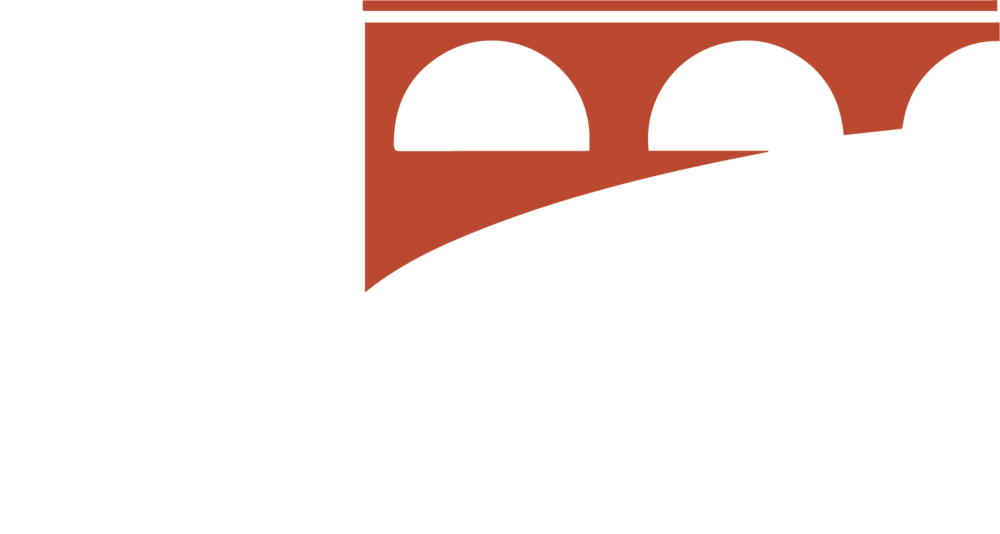 Insurance Accepted Clipart (1000x534), Png Download